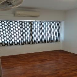 Seletar Hills Estate (D28), Terrace #45399552